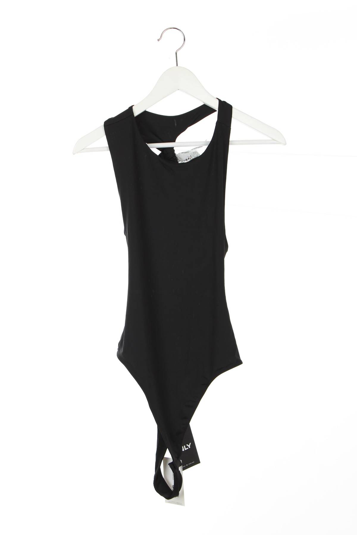 Потник-боди Only1