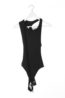 Потник-боди Only1