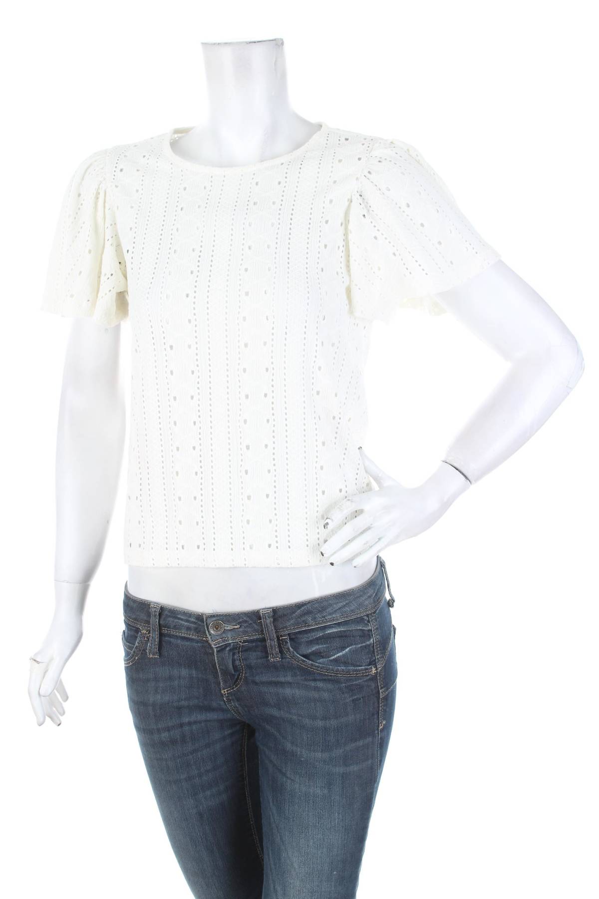 Дамска блуза Only1