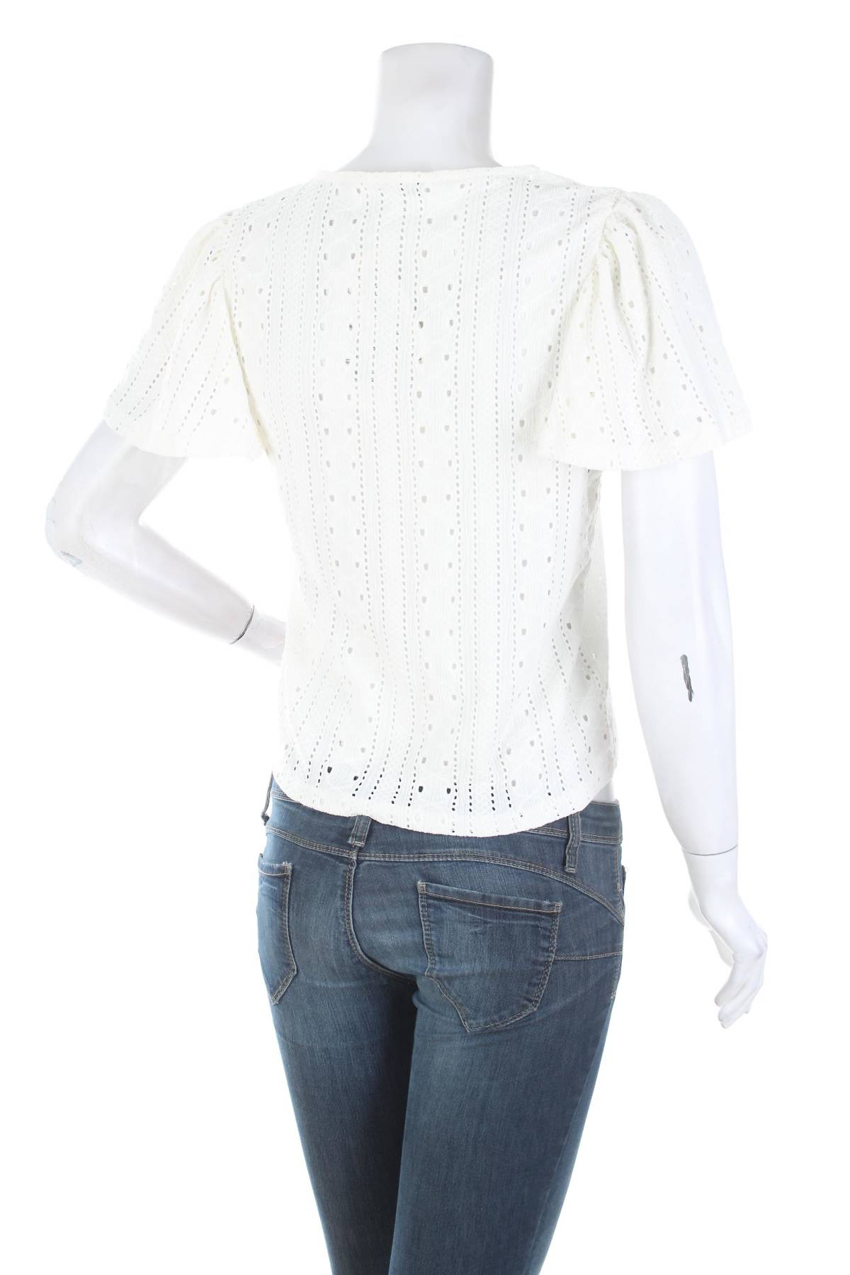 Дамска блуза Only2