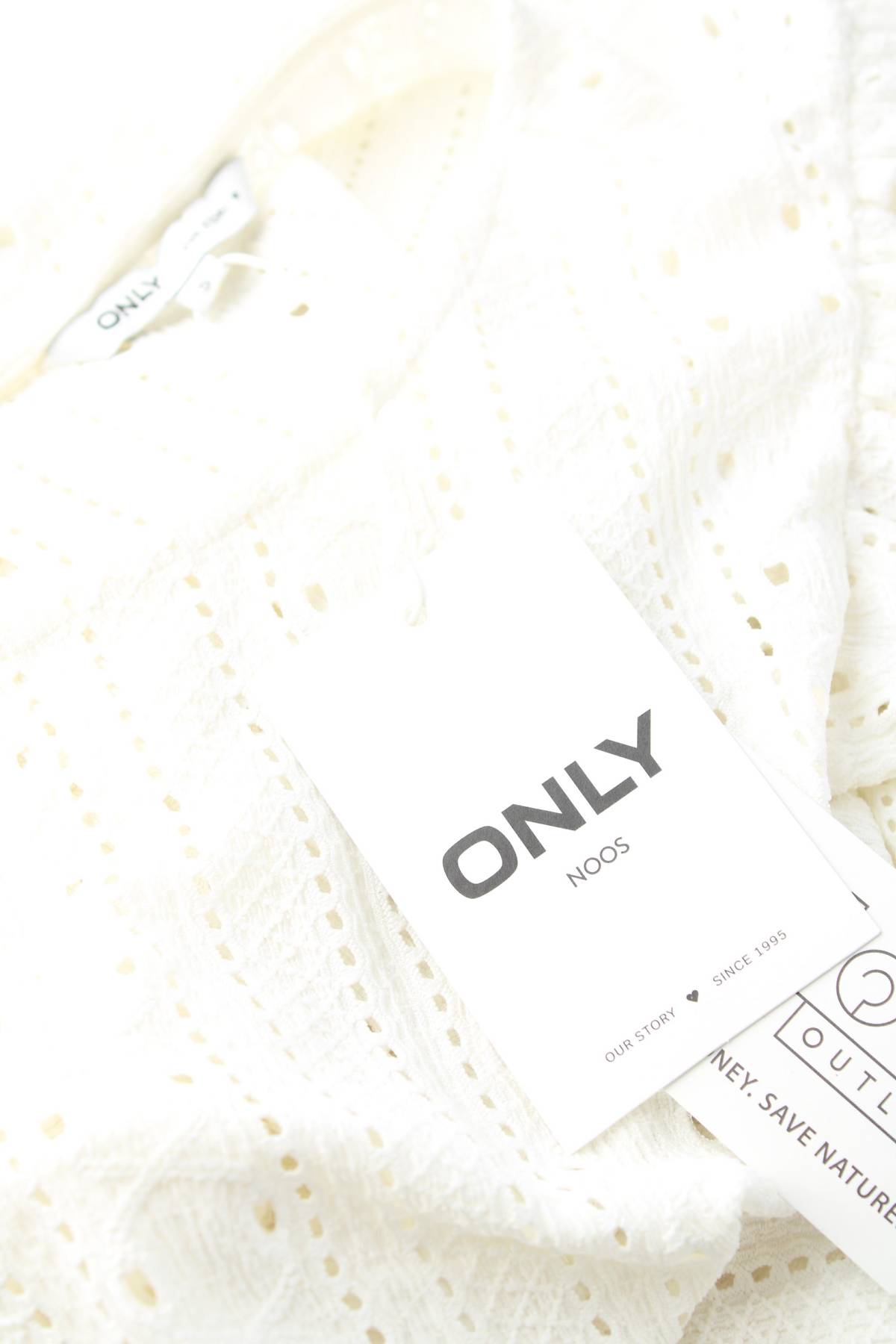 Дамска блуза Only3