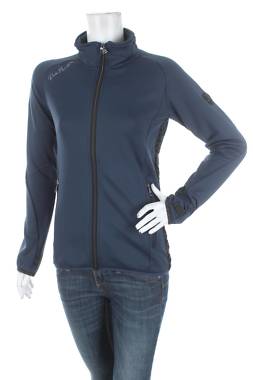 Γυναικείο αθλητικό μπουφάν Peak Performance1 - Contourshop.gr Γυναικείο αθλητικό μπουφάν Peak Performance1