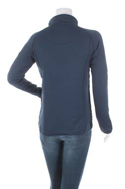 Γυναικείο αθλητικό μπουφάν Peak Performance2 - Contourshop.gr Γυναικείο αθλητικό μπουφάν Peak Performance2
