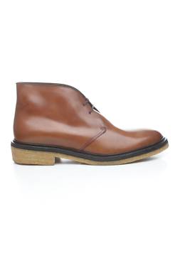 Мъжки обувки Fratelli Rossetti1 - Contour.bg Мъжки обувки Fratelli Rossetti1