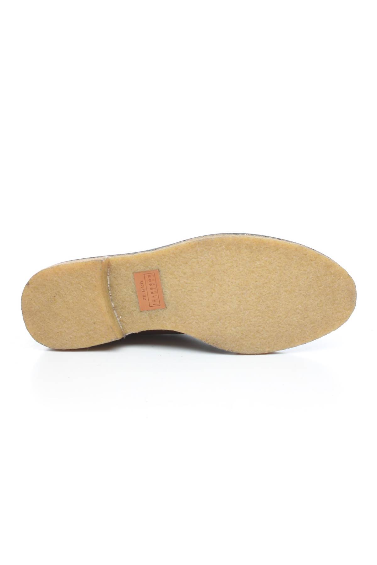 Мъжки обувки Fratelli Rossetti4 - Contour.bg Мъжки обувки Fratelli Rossetti4