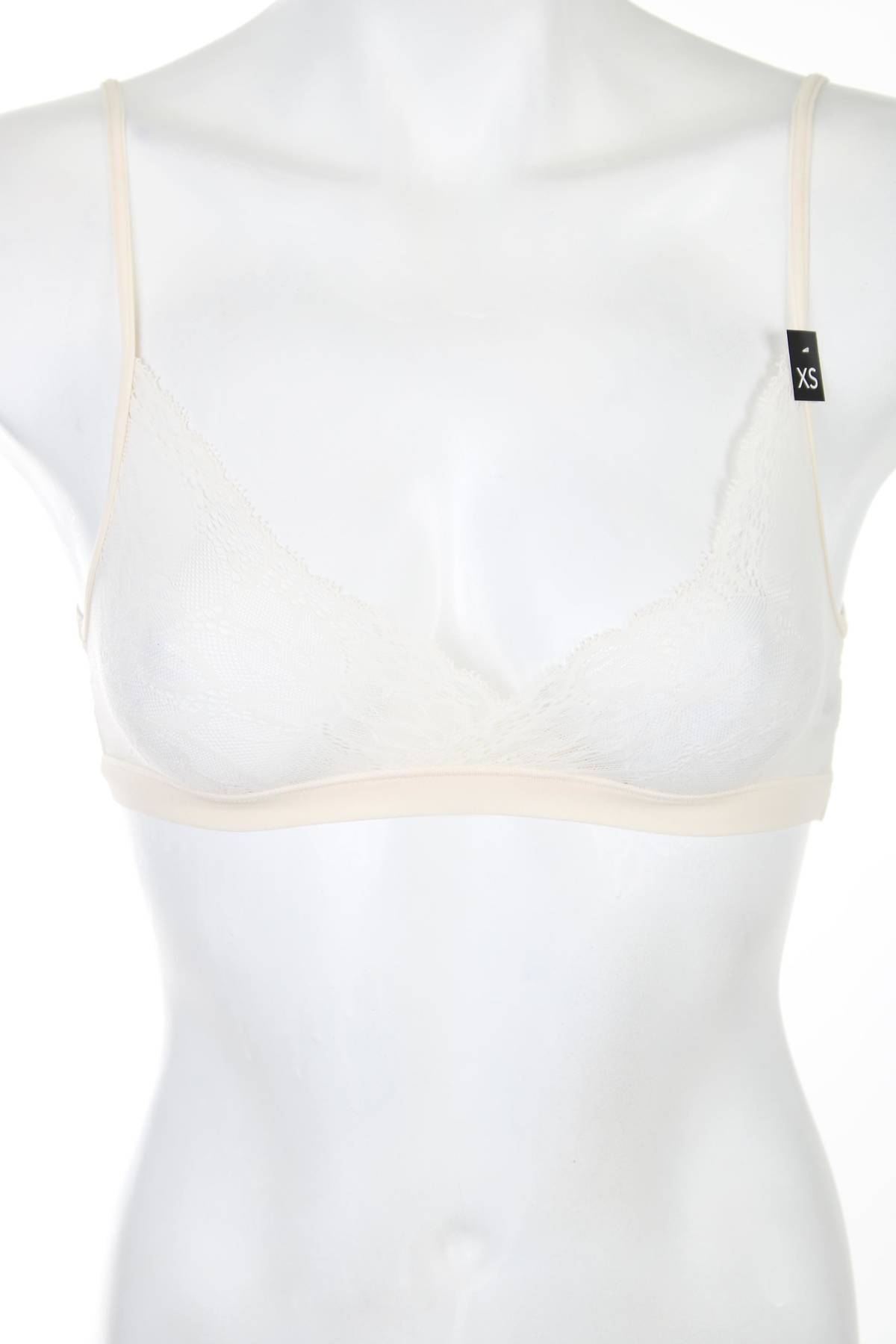 Сутиен Etam1 - Contour.bg Сутиен Etam1