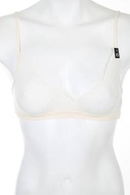 Сутиен Etam1 - Contour.bg Сутиен Etam1