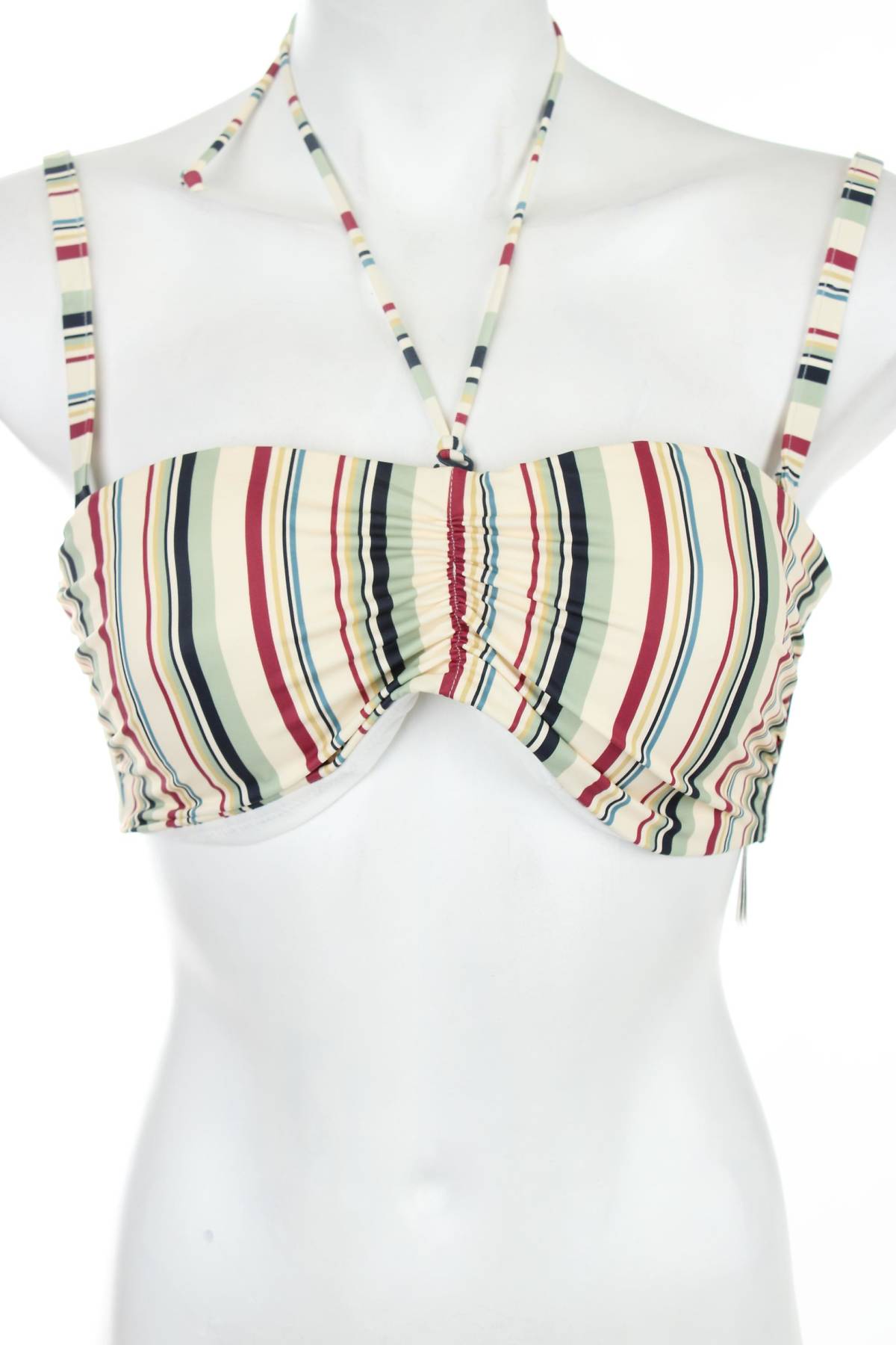 Бански горнище Triumph1