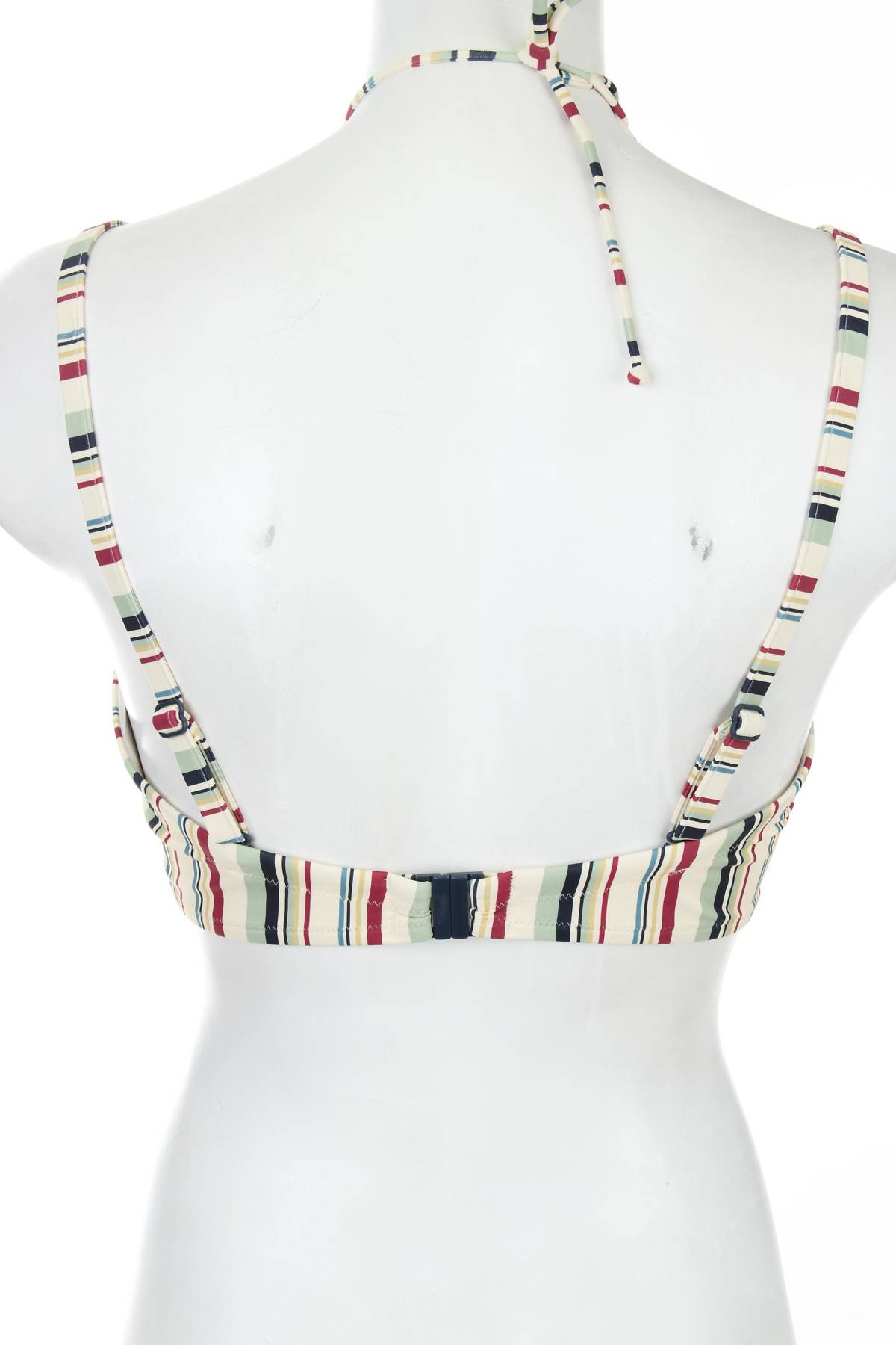 Бански горнище Triumph2