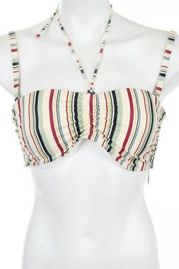 Бански горнище Triumph1