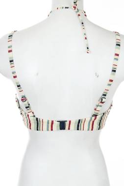 Бански горнище Triumph2