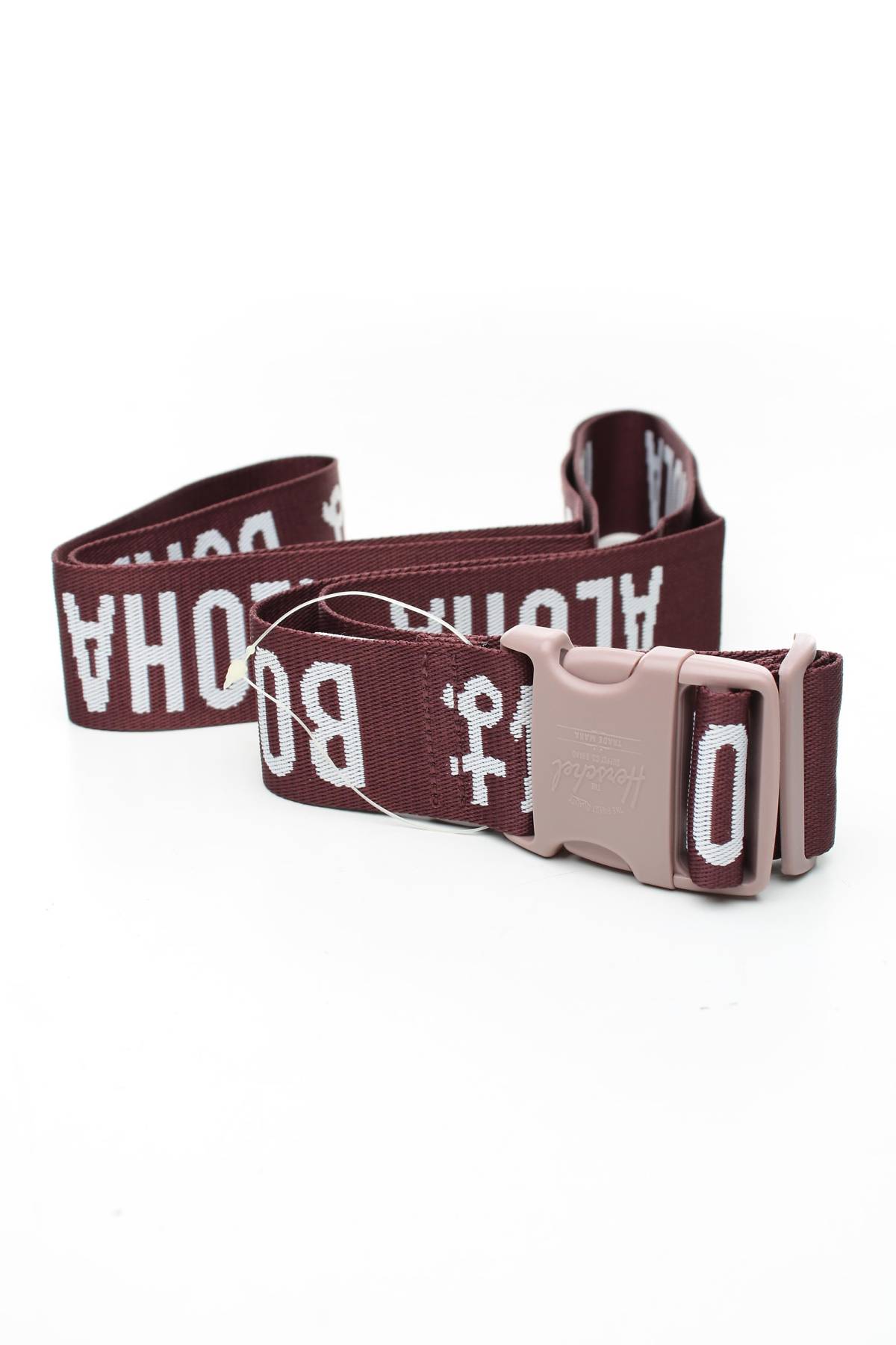 Колан Herschel Supply Co.1 - Contour.bg Колан Herschel Supply Co.1