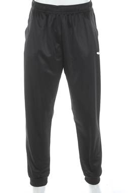 Ανδρικό αθλητικό παντελόνι Joma1 - Contourshop.gr Ανδρικό αθλητικό παντελόνι Joma1