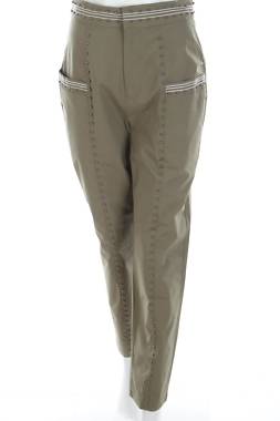 Дамски панталон Twinset1