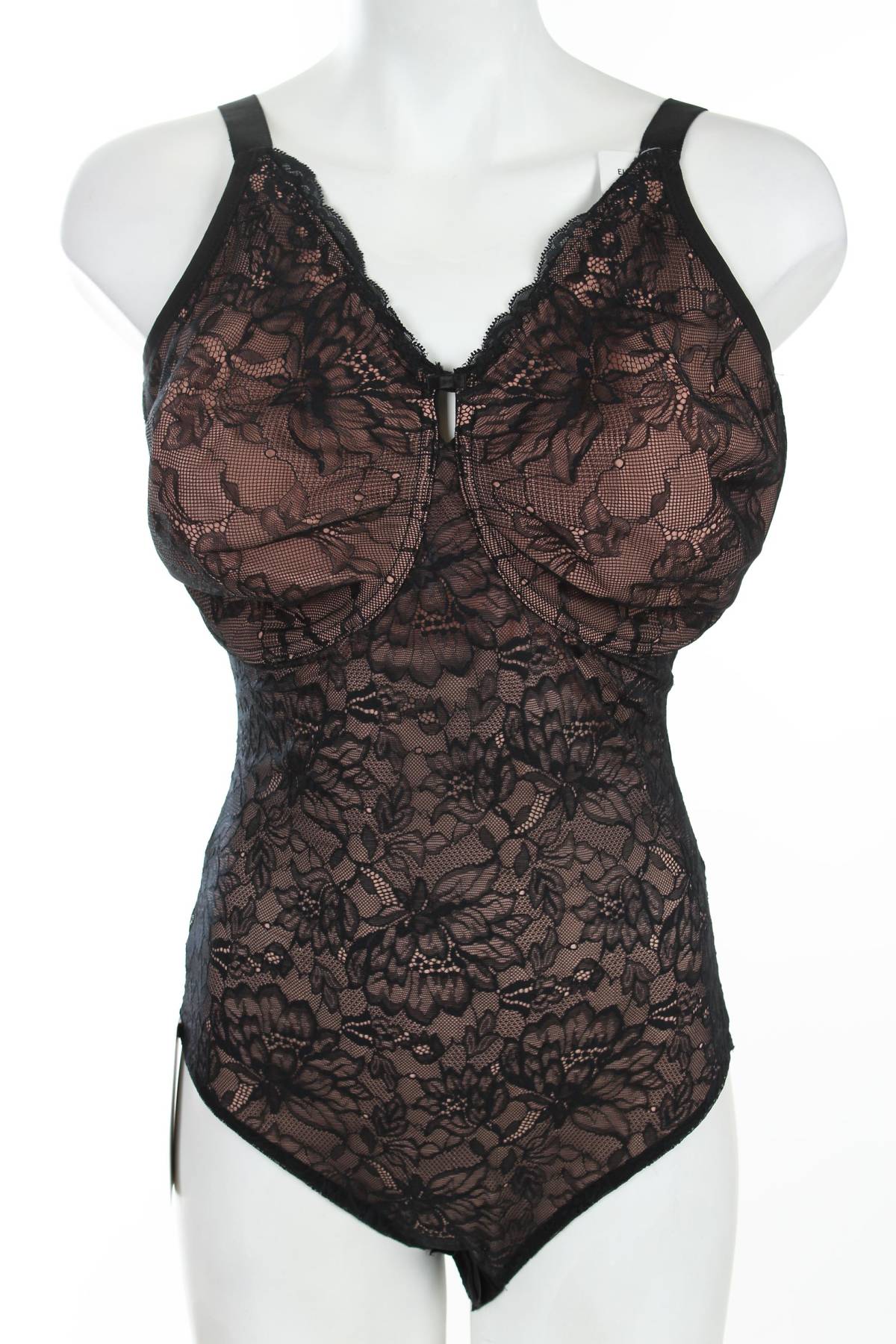 Eротично бельо Triumph1