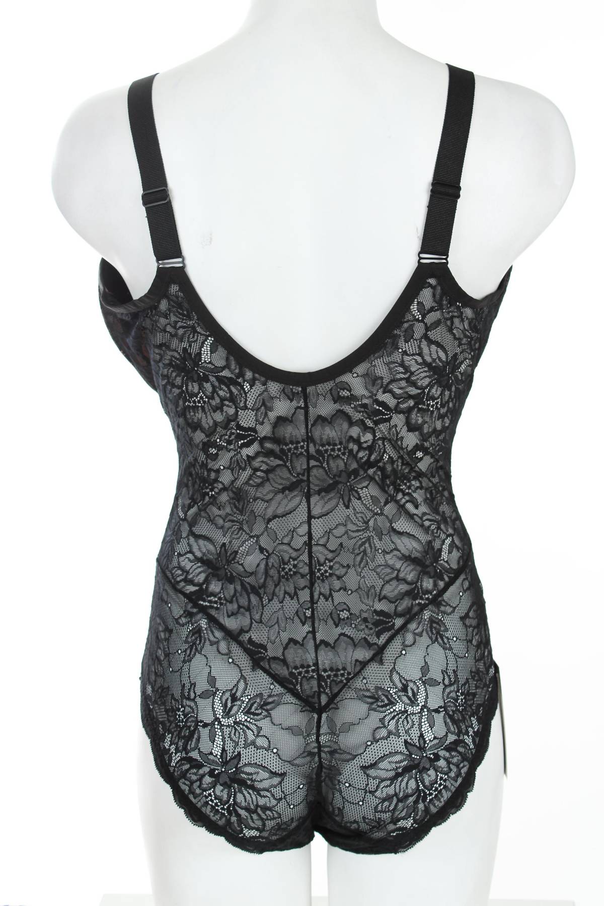 Eротично бельо Triumph2