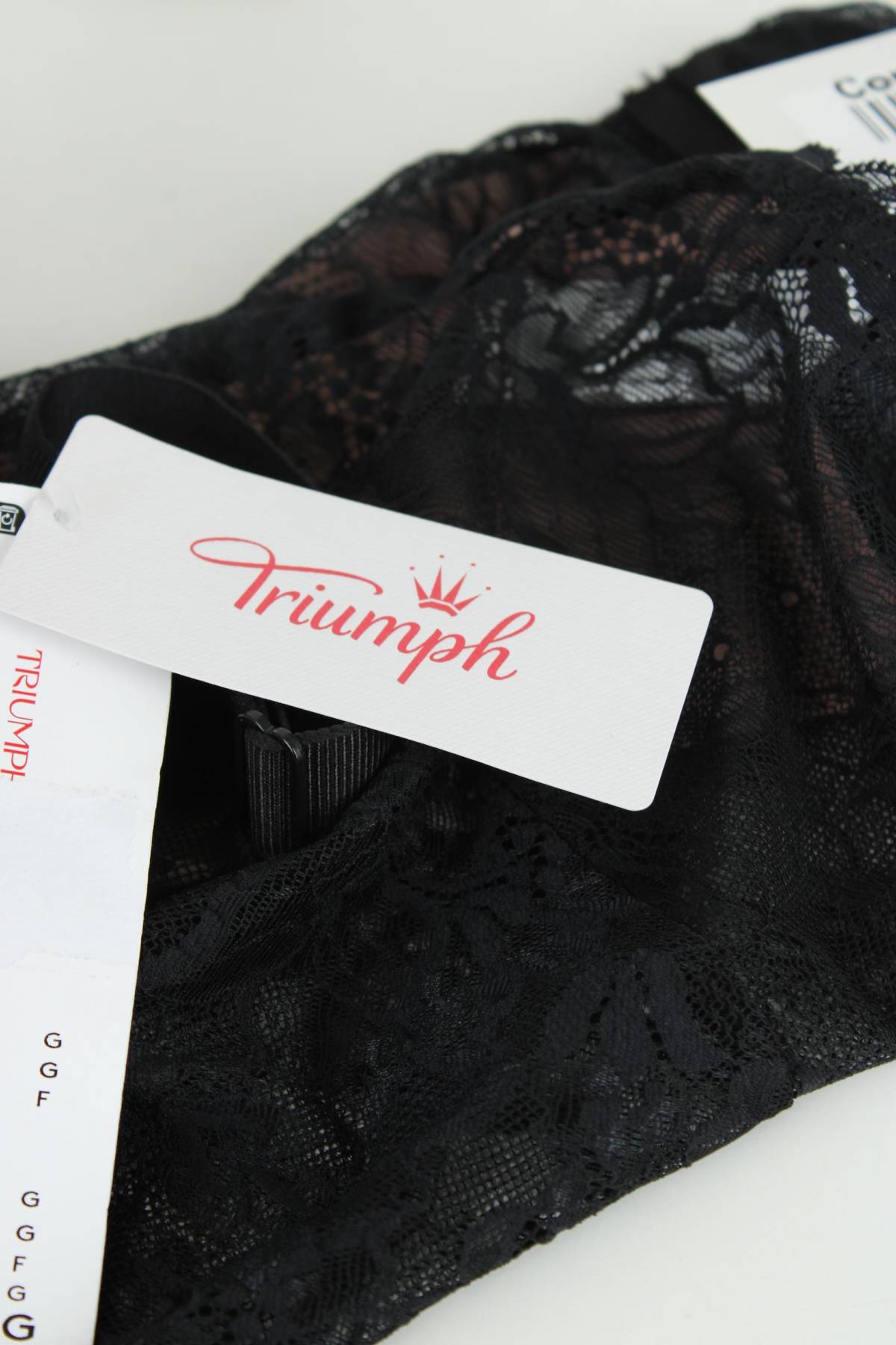 Eротично бельо Triumph3