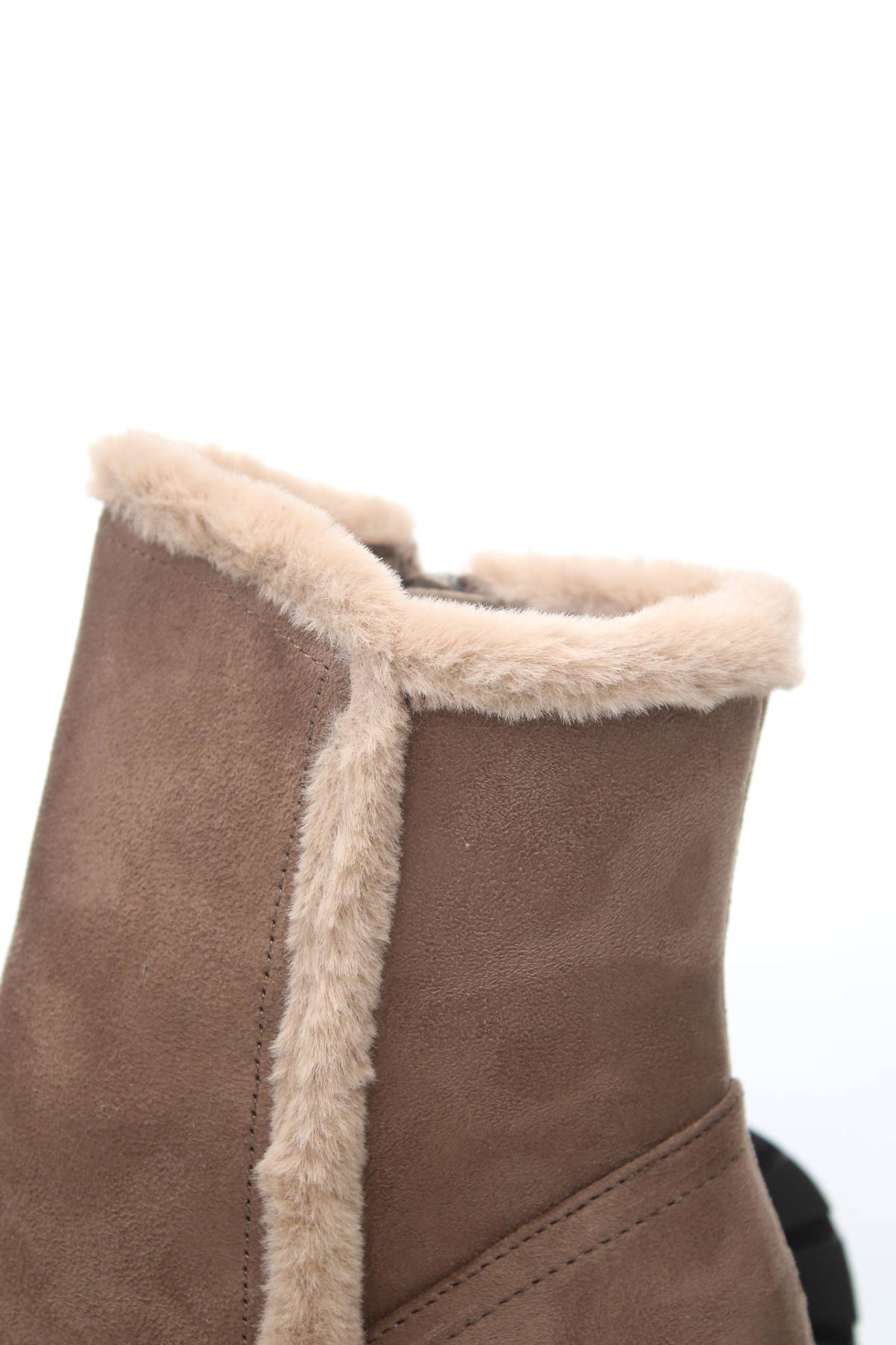 Γυναικεία μποτάκια V by Very5