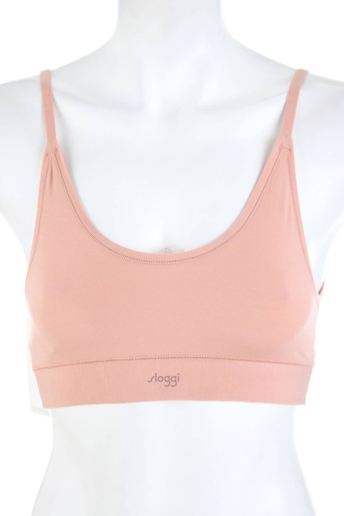 Сутиен Sloggi1