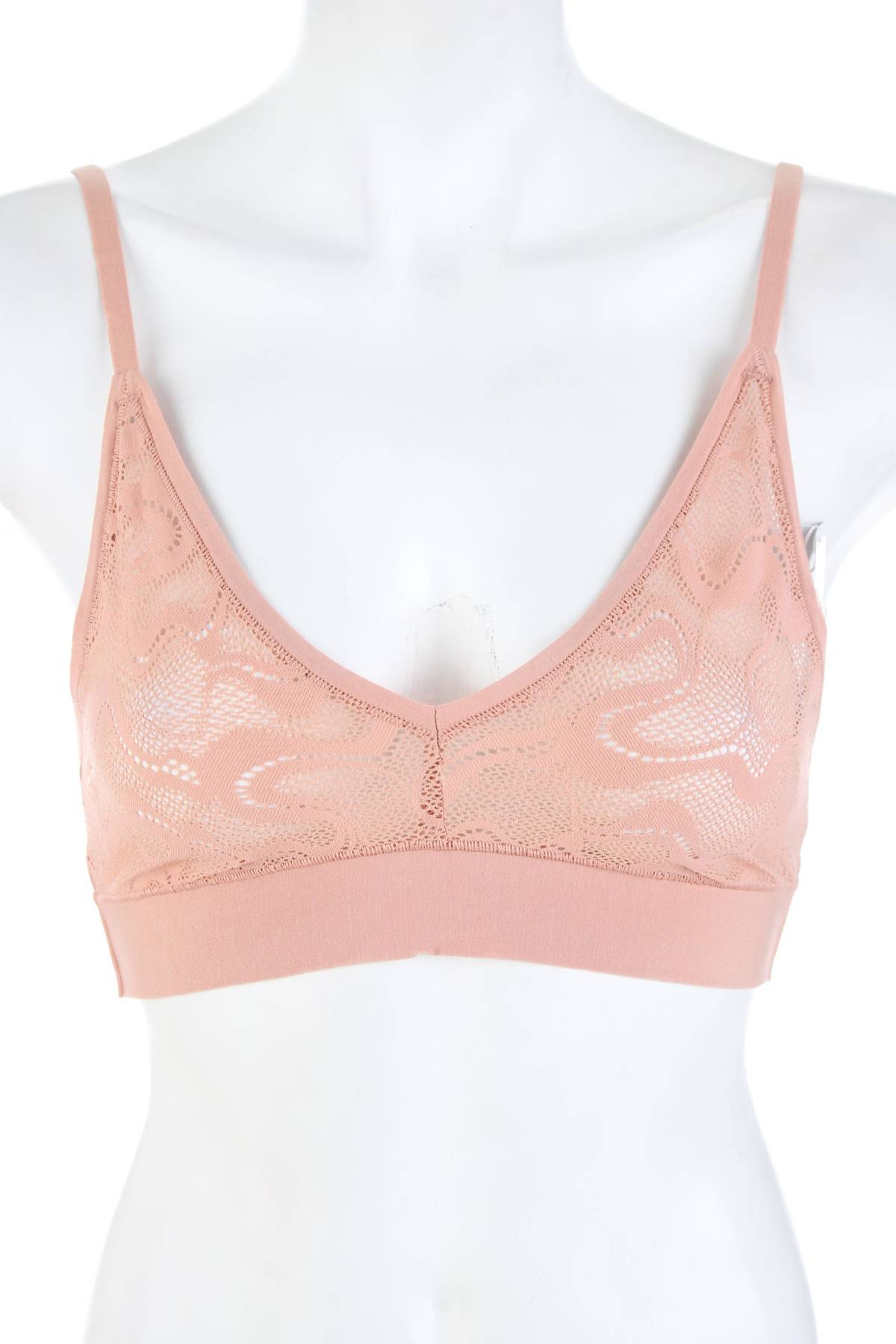 Сутиен Sloggi3