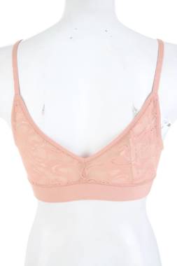 Сутиен Sloggi2