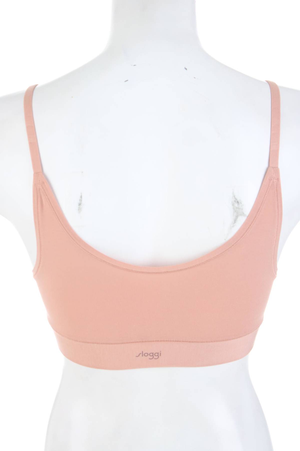 Сутиен Sloggi4