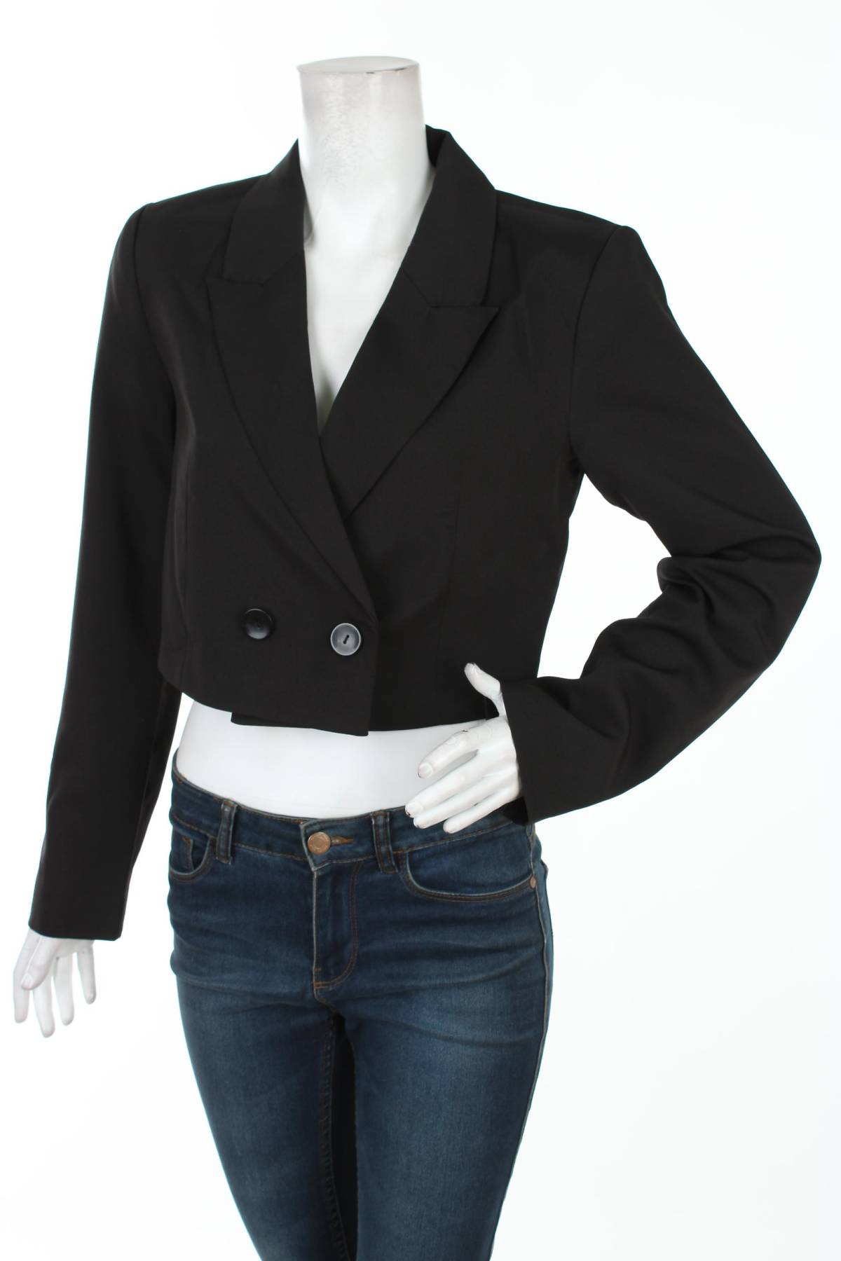 Дамско сако Calliope1