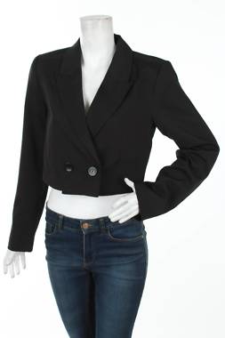 Дамско сако Calliope1