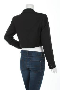 Дамско сако Calliope2