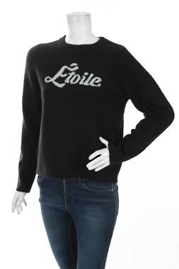 Γυναικείο πουλόβερ New Look1