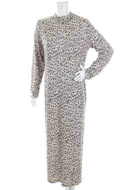 Рокля River Island1