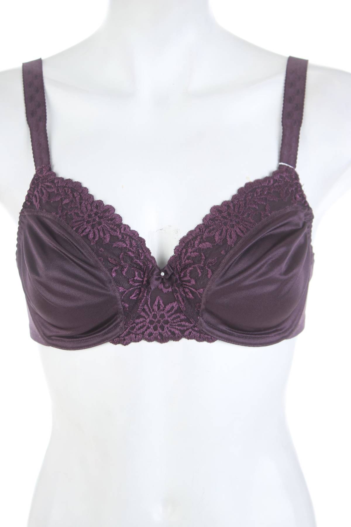 Σουτιέν Triumph1