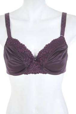 Σουτιέν Triumph1