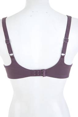 Σουτιέν Triumph2