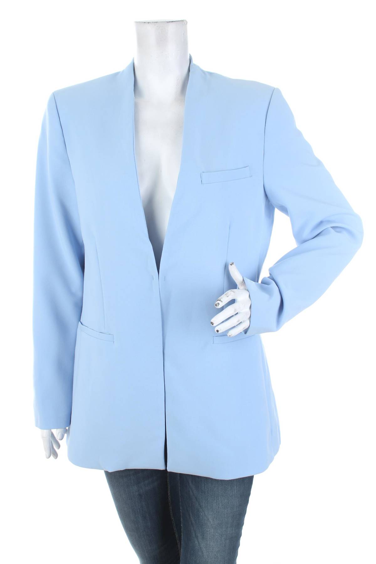 Дамско сако Calliope1