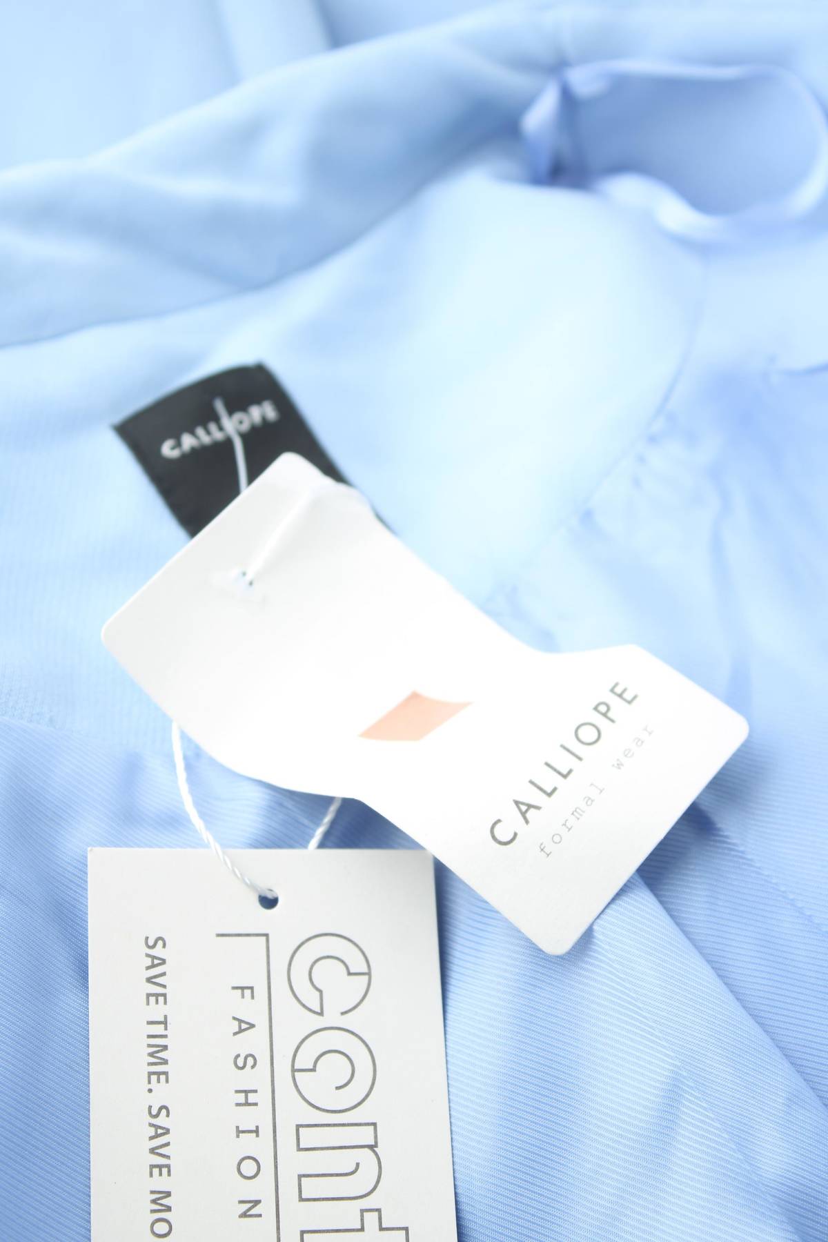 Дамско сако Calliope3