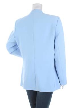 Дамско сако Calliope2