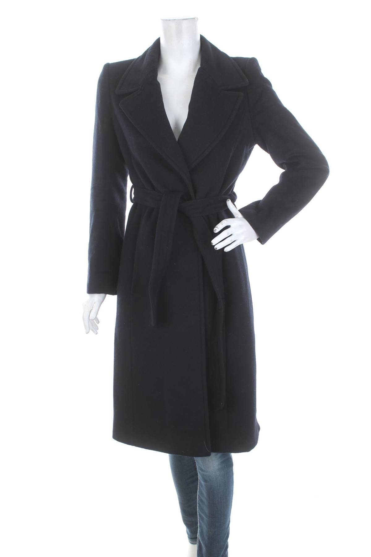 Дамско палто Lauren by Ralph Lauren1