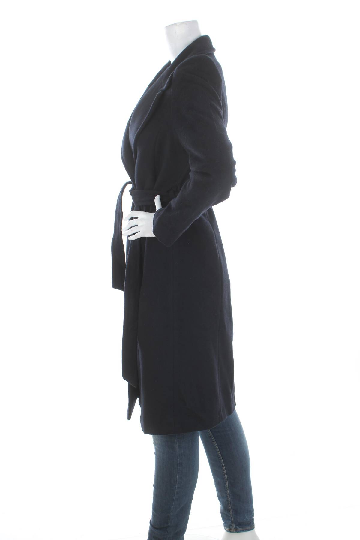 Дамско палто Lauren by Ralph Lauren3