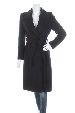 Γυναικείο παλτό Lauren by Ralph Lauren1