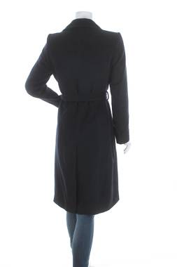 Γυναικείο παλτό Lauren by Ralph Lauren2