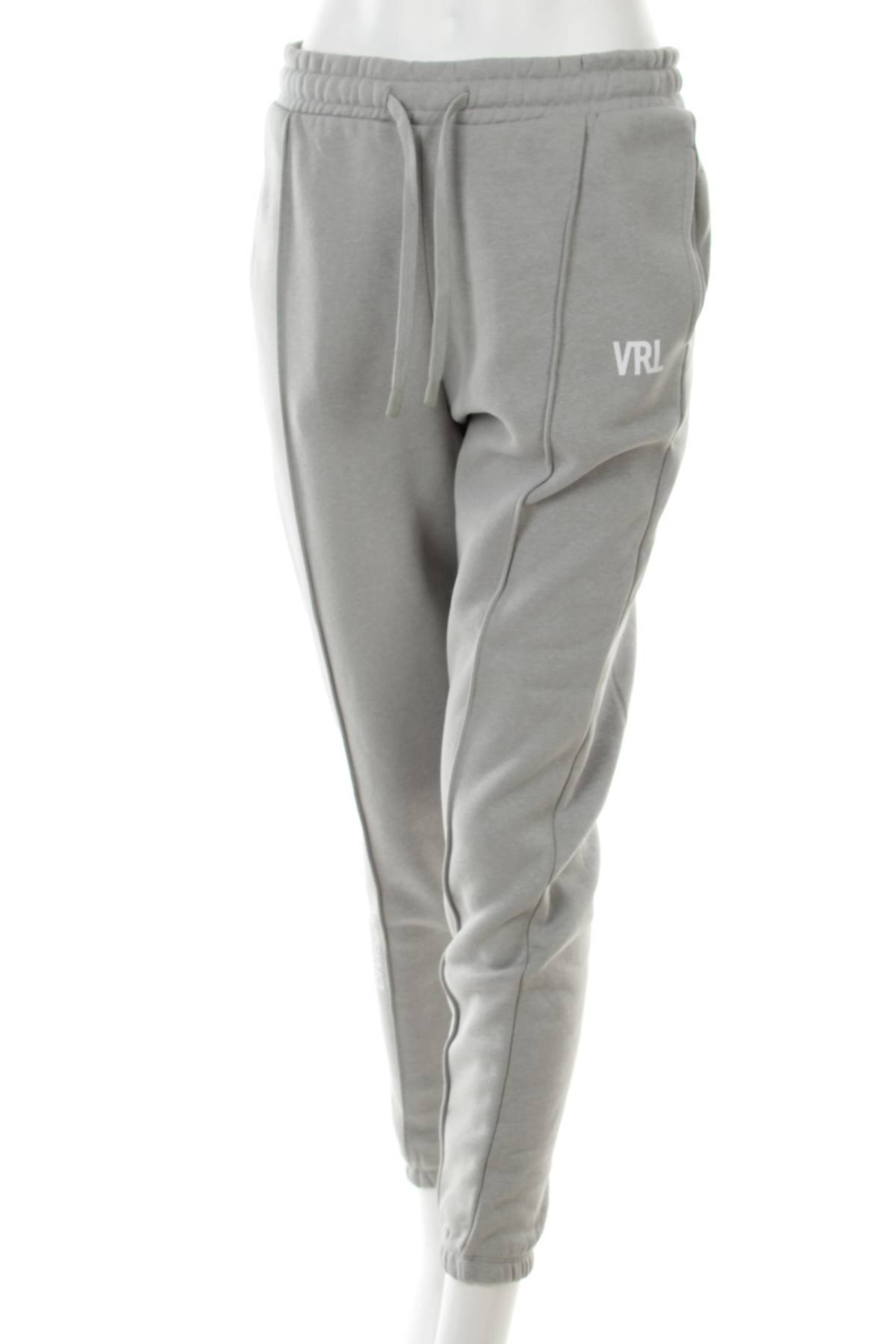 Дамско спортно долнище Viral Vibes1