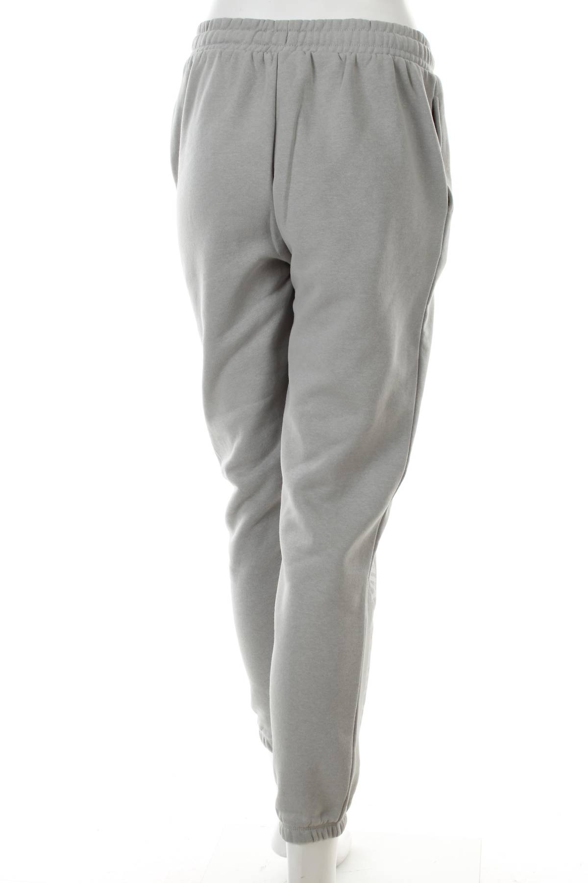 Дамско спортно долнище Viral Vibes2