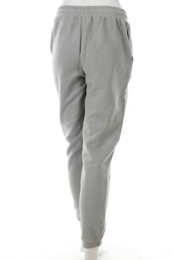 Дамско спортно долнище Viral Vibes2