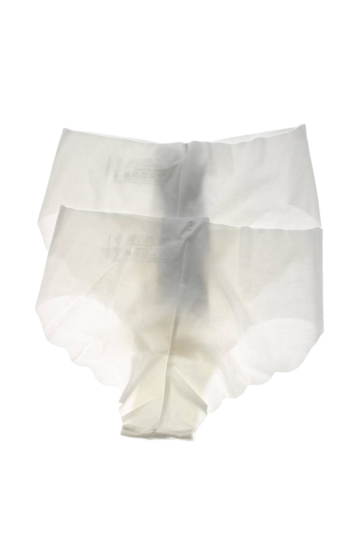 Бикини Sloggi2