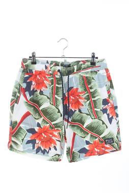 Мъжки шорти за плуване Superdry1