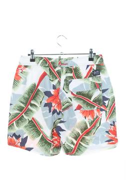 Мъжки шорти за плуване Superdry2