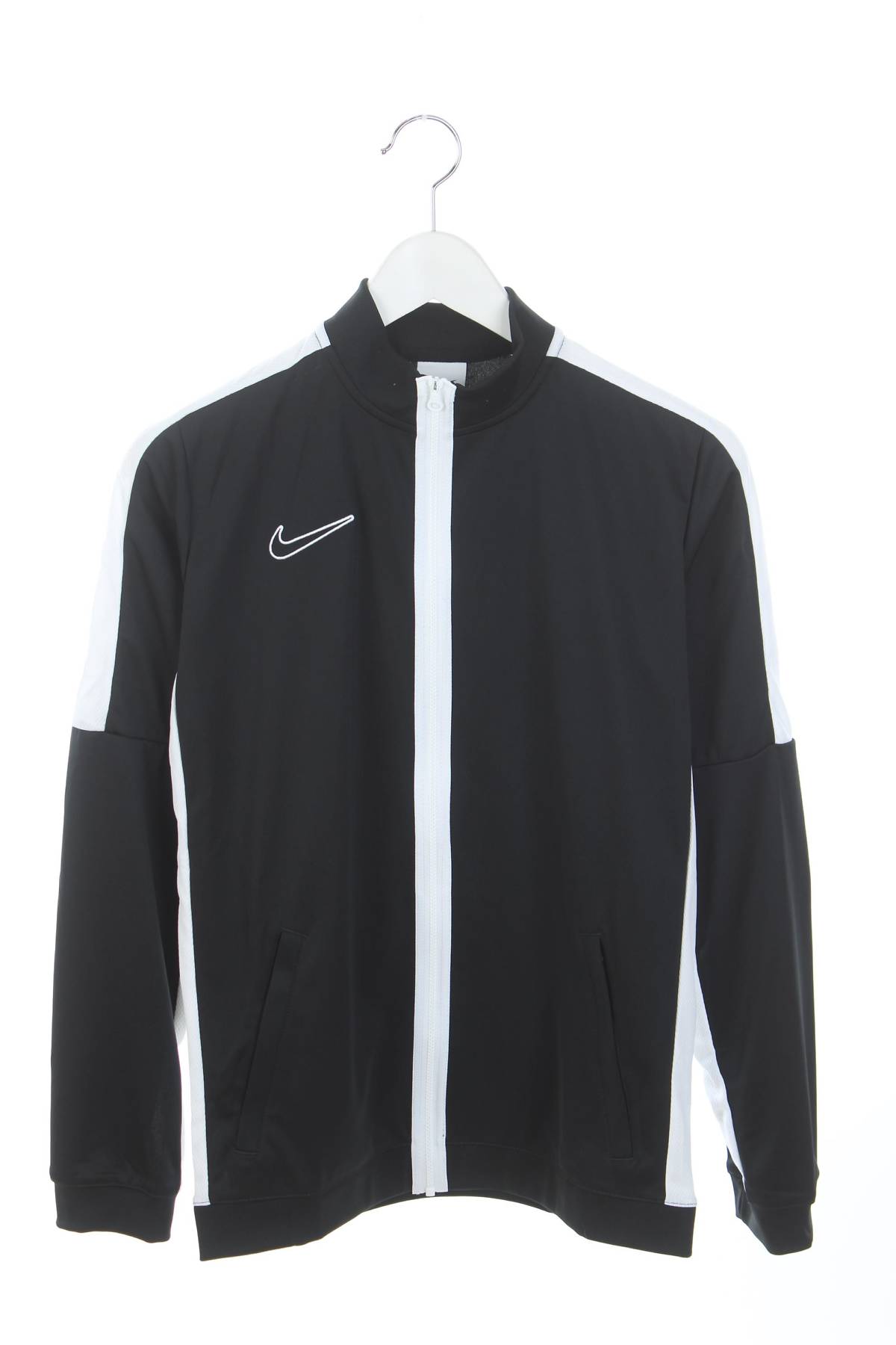 Παιδική πανωφόρι Nike1