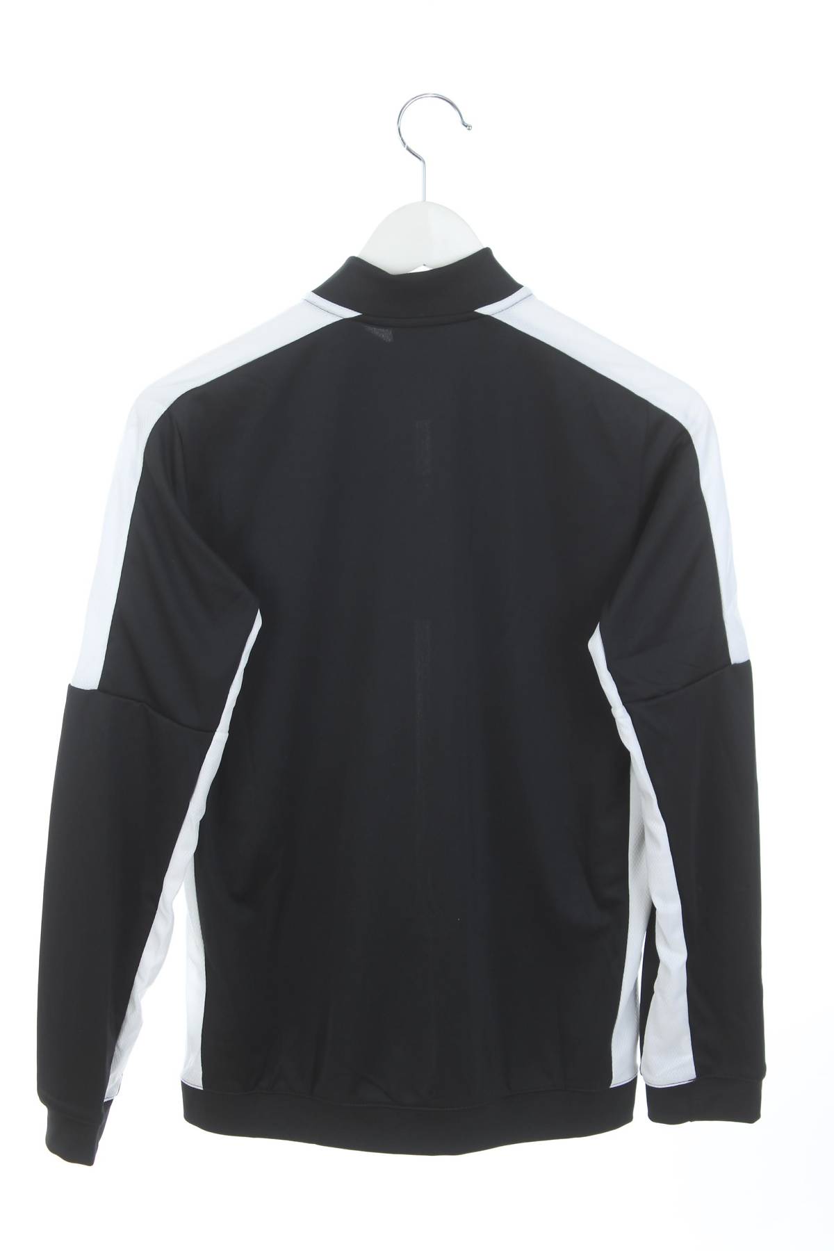 Παιδική πανωφόρι Nike2