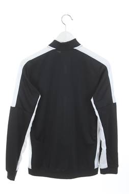 Παιδική πανωφόρι Nike2